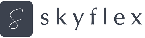 Skyflex